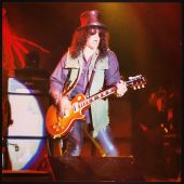 Concert solo 2013 0204_sofia slash (2)